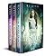The Hunters Trilogy Complet...