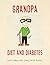 Grandpa Diet and Diabetes