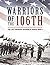 Warriors of the 106th: The ...