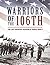 Warriors of the 106th: The Last Infantry Division of World War II