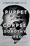 Puppet for a Corpse