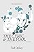 The Cynic and the Fool: The...