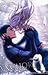 Yuri!!! on ICE DJ-Anchor