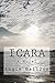 Icara (Alison Hayes Book 3)