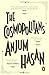 The Cosmopolitans [Paperbac...