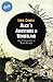 Alice´s Adventures in Wonderland (ApeBook Classics 11)