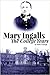 Mary Ingalls- The College Y...