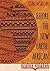 Before the New Earth by Tijan M. Sallah