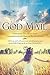God Mail: Inspiring Intimacy and Understanding Dream Revelations