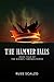 The Hammer Falls by Russ Scalzo