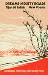 Dreams of Dusty Roads: New Poems