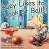Suzy Likes to Loo...