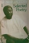 Selected Poetry