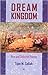Dream Kingdom