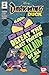 Disney Darkwing Duck #4