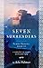 Seven Surrenders (Terra Ign...