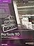 PT 110 PRO TOOLS PRODUCTION by Frank Cook