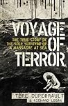 Voyage of Terror:...