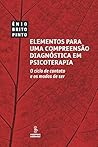 Elementos para um...