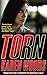 Torn by Karen  Woods