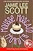 Mousse Moscato & Murder (Wi...