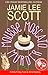 Mousse Moscato & Murder by Jamie Lee Scott