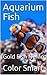 Aquarium Fish: Gold Fish Ne...