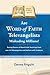 Are Word of Faith Televangelists Misleading Millions?