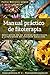Manual práctico de fitoterapia: Descripción de las plantas medicinales y preparación de remedios naturales (Spanish Edition)