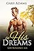 In His Dreams by Gary Adams