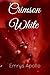 Crimson White