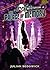 The Palace of Memory (Mysterium Book 2)