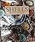 Shells