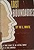 Lost Boundaries