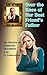 Over the Knee of Her Best Friend's Father by C.F. Publications