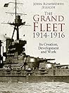 The Grand Fleet, ...