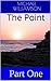 The Point : Part One