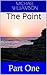 The Point : Part One