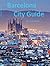 Barcelona Interactive City ...