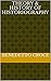 Theory & History of Historiography