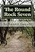 The Round Rock Seven