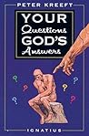 Book cover for Your Questions, God's Answers
