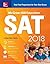 McGraw-Hill Education SAT 2018