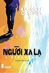 Người Xa Lạ