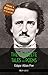 Edgar Allan Poe: The Complete Tales and Poems + A Biography of the Author (The Greatest Writers of All Time)
