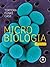 Microbiologia (Portuguese Edition)