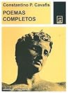 Poemas Completos