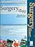 Surgery Sixer for NBE by R. Rajamahendran