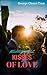 MEANINGFUL KISSES OF LOVE