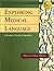 Exploring Medical Language,...